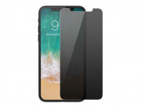 Folie Sticla Tempered Glass Apple iPhone X iPhone XS 4D/5D F