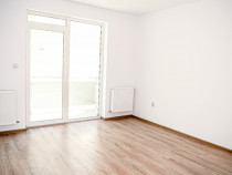 Apartament 2 camere -comision 0%