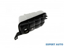 Vas expansiune Mercedes G-Class 1989-> W463 2205000049