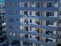 Spatiu comercial 29.5 mp situat in Mamaia Nord, la 50 m de p