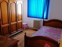 Apartament 2 camere Cetate - Bld. Transilvaniei