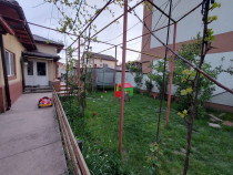 Casa 4 camere Palas Bratianu