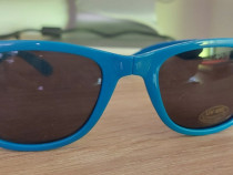 Ochelari de soare UV400