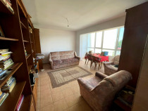 Apartament 3 camere decomandat-Tatarasi-bloc fara risc