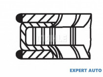 Set segmenti piston Skoda RAPID Spaceback NH1 2012-2016 ...