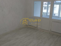 Apartament complet renovat cu 2 camere - Pacurari