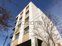 Apartament 2 camere, terasa 68 mp., Bloc Finalizat, Milit...