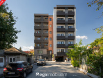 ✅Ultimul apartament | 3 camere la cheie | 98m² utili | Ovidiu, central