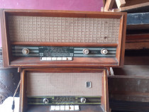 Radio românesc istria vechi fuctional