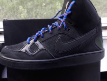 Nike Son Of Force Mid 