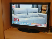 TV Samsung 81cm LE32E420