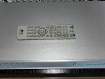 DVD Player/ CD Player LG DV 8731V