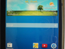 Tableta Samsung Galaxy Tab 3 7" cu SIM SM-T211