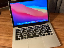 Apple MacBook Pro 13" Retina i5/8GB/256GB SSD