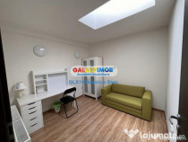 Apartament 4 camere in imobil nou ION MIHALACHE / POPISTEANU