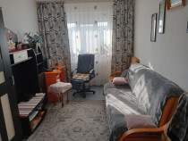 Apartament 3 camere decomandat, Dacia
