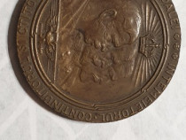Medalie de colectie an 1939