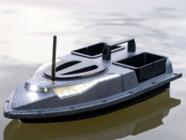 Barca barcuta navomodel model 2023