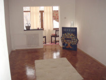 Apartament 2 camere decomandat-Tatarasi-Dispecer