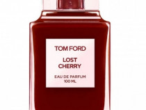Tom Ford Lost Cherry Unisex - Apa de parfum 100ml