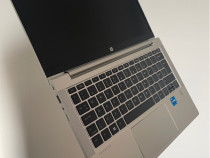 Ultrabook HP Probook 430 G8 2022 NOU a11a generatie