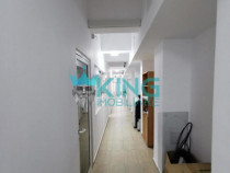 Spatiu Comercial | 700 OFFICE | Intrare individuala | 291m2