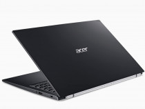 Acer Aspire 5 i7 , 16 Gb Ram , Ssd 1tb Business Edition