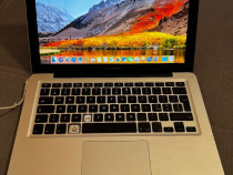 Macbook Pro 13 i7 Early 2011