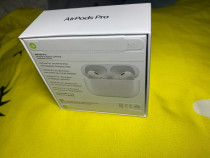  Apple AirPods Pro 2 