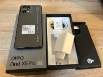 De Vânzare OPPO Find X5 pro in stare impecabila