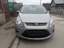 Ford Grand C Max 1.6ecoboost ,2011 Euro5