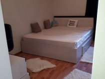 Apartament 1 camera zona Aradului .