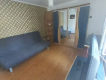 Apartament 1 camera , zona Take Ionescu