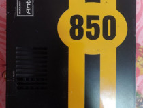 Sursa PC Gaming ANTEC 850W TruePower Quattro