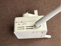 Extender Netgear