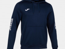Hanorac Joma Championship IV