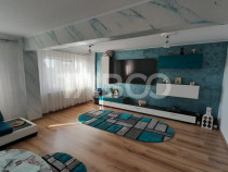 Apartament 3 camere decomandate 92 mp balcon Vasile Aaron Si