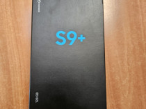 Samsung S9.Plus..128 GB...6 GB Ram