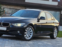 Vând BMW SERIA 3!!!