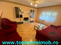 Apartament 3 camere - Nerva Traian - Bulevardul Mircea Voda