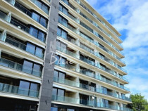 Saraesa Mamaia Teatrul de vara