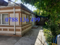ID 3718 - Casa 6 camere zona Radu Negru - Buzaului