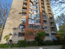 Apartament 3 camere Bulevardul Vacaresti 312- sect 4