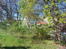 Teren 3445 mp pentru persoanele care doresc casa cu teren g