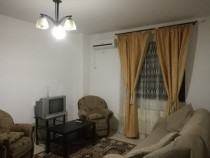 Inchiriez garsoniera dobroesti,ilfov,Sp.Fundeni,exceptionala