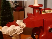 Kempo Juice Extractor ierburi,legume si fructe