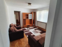 Apartament cu 2 camere semidecomandate Zona Marasesti