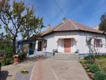 Casa Sacele, Constanta, central