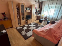 ID 7246, Apartament 3 camere, Buzaului, Pret 64.990 Euro Neg