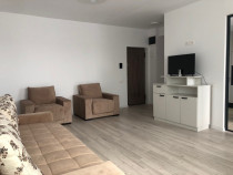 Apartament 2 cam fond nou, modern, Exercitiu, 400 euro